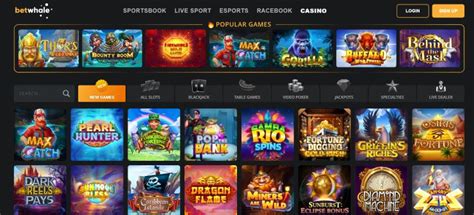 real money online casino georgia|online blackjack georgia.
